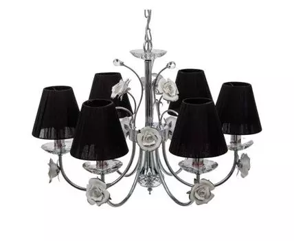 Подвесная люстра