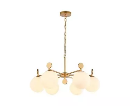 Подвесная люстра Absolute