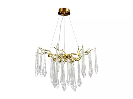 Подвесная люстра Adams