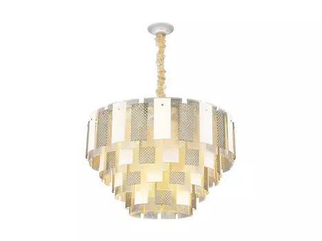 Подвесная люстра AGATI