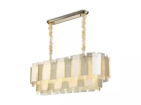 Подвесная люстра AGATI