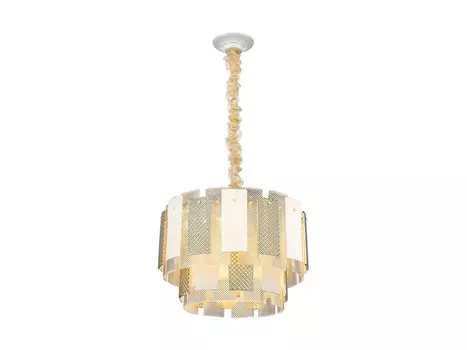 Подвесная люстра AGATI