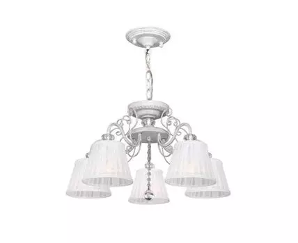 Подвесная люстра Amanda