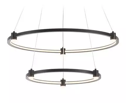 Подвесная люстра Ambrella light COMFORT Line
