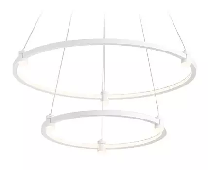 Подвесная люстра Ambrella light COMFORT Line