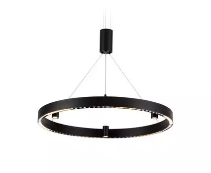 Подвесная люстра Ambrella light COMFORT Line