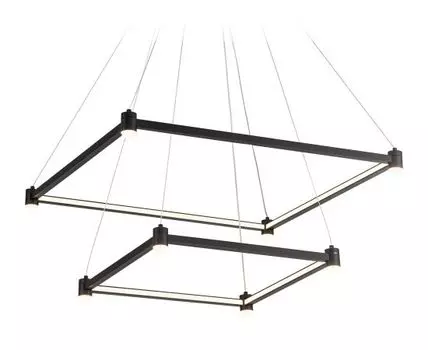 Подвесная люстра Ambrella light COMFORT Line