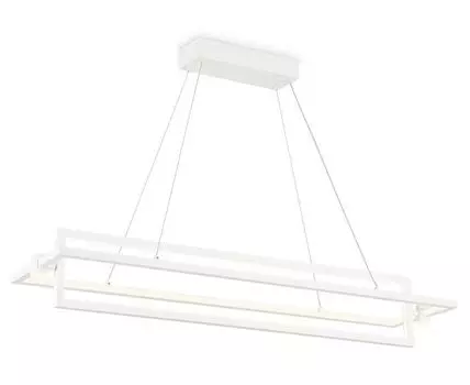 Подвесная люстра Ambrella light COMFORT Line