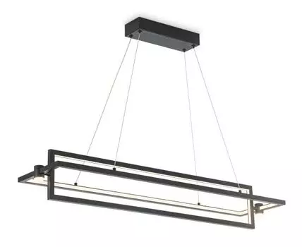 Подвесная люстра Ambrella light COMFORT Line