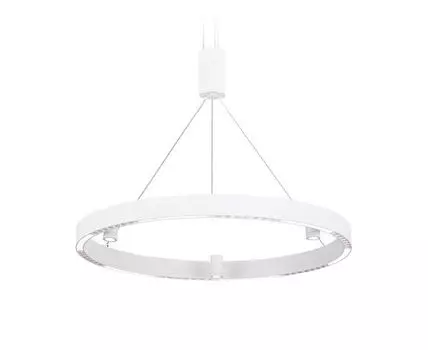 Подвесная люстра Ambrella light COMFORT Line