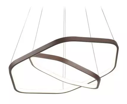 Подвесная люстра Ambrella light FL Line