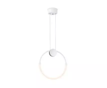 Подвесная люстра Ambrella light Line