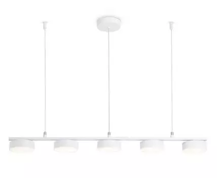 Подвесная люстра Ambrella light LineTech