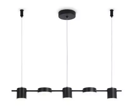 Подвесная люстра Ambrella light LineTech