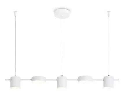 Подвесная люстра Ambrella light LineTech