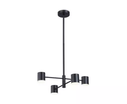 Подвесная люстра Ambrella light LineTech