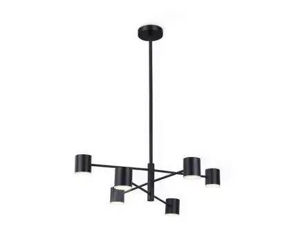 Подвесная люстра Ambrella light LineTech