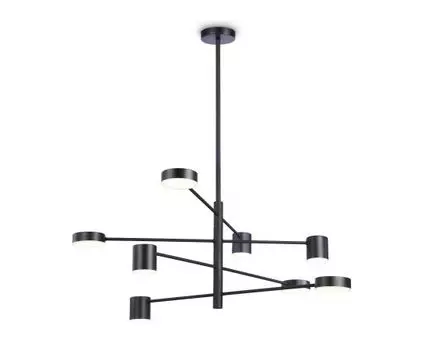 Подвесная люстра Ambrella light LineTech