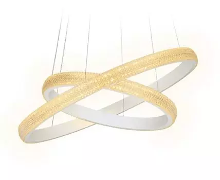 Подвесная люстра Ambrella light Original