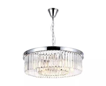 Подвесная люстра Ambrella light TRADITIONAL