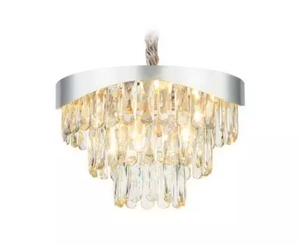 Подвесная люстра Ambrella light TRADITIONAL