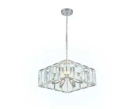 Подвесная люстра Ambrella light TRADITIONAL