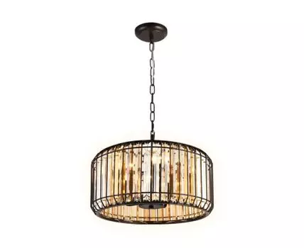 Подвесная люстра Ambrella light TRADITIONAL
