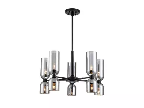 Подвесная люстра Amusing