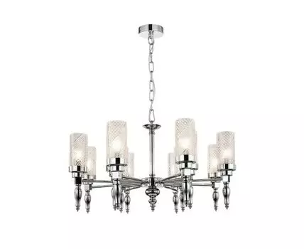 Подвесная люстра Anima