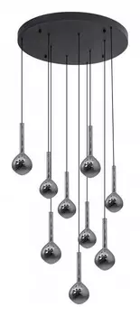 Подвесная люстра Aployt Wisia APL.058.13.36