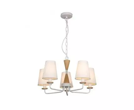 Подвесная люстра Arbor (36)