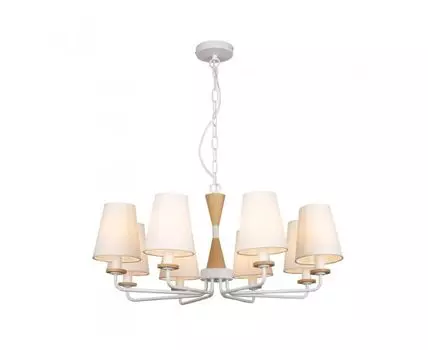 Подвесная люстра Arbor