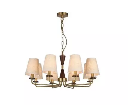 Подвесная люстра Arbor