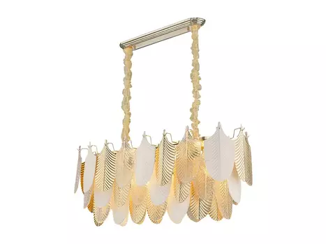 Подвесная люстра ARCTIOMA