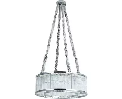 Подвесная люстра Arte Lamp ANETTA
