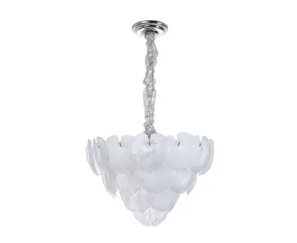 Подвесная люстра Arte Lamp KAPRI