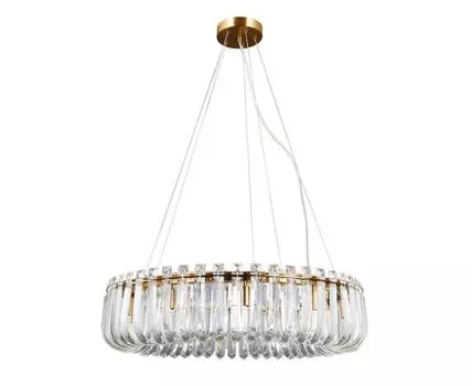 Подвесная люстра Arte Lamp MAYOTTE