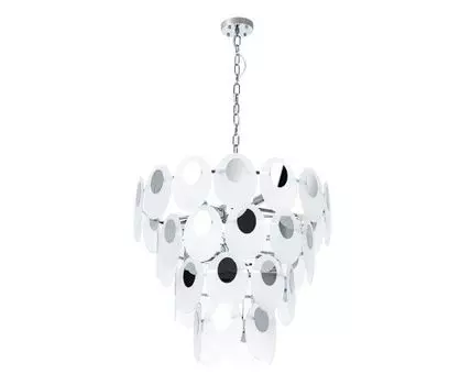 Подвесная люстра Arte Lamp ROSABELLA