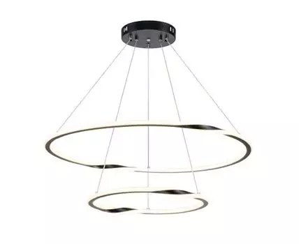 Подвесная люстра ARTE LAMP VERITATE