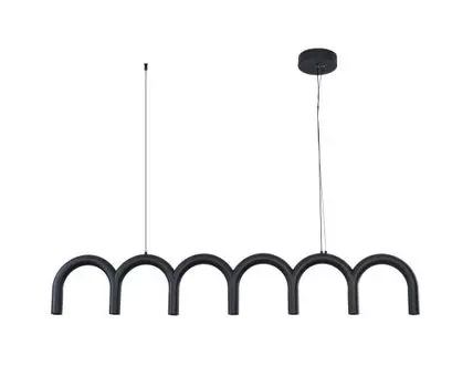 Подвесная люстра Arte Lamp WARHOL