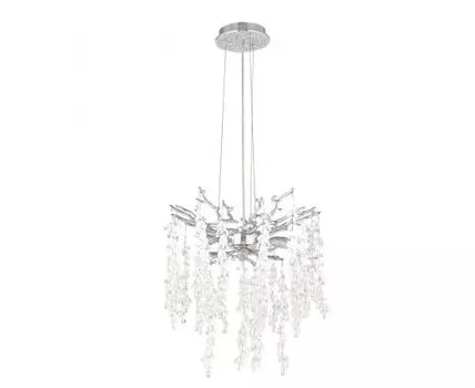 Подвесная люстра Arte Milano