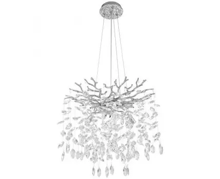 Подвесная люстра Arte Milano