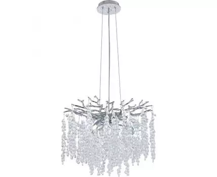 Подвесная люстра Arte Milano