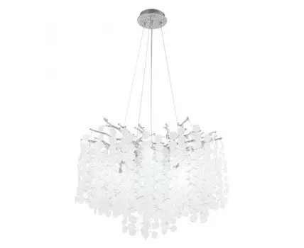 Подвесная люстра Arte Milano