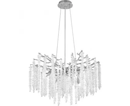 Подвесная люстра Arte Milano