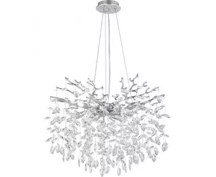 Подвесная люстра Arte Milano