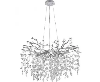 Подвесная люстра Arte Milano