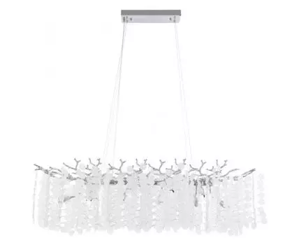 Подвесная люстра Arte Milano