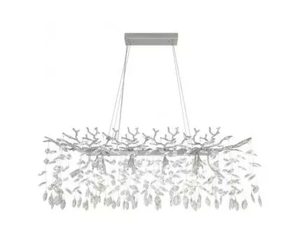 Подвесная люстра Arte Milano
