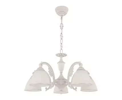 Подвесная люстра Arte Milano